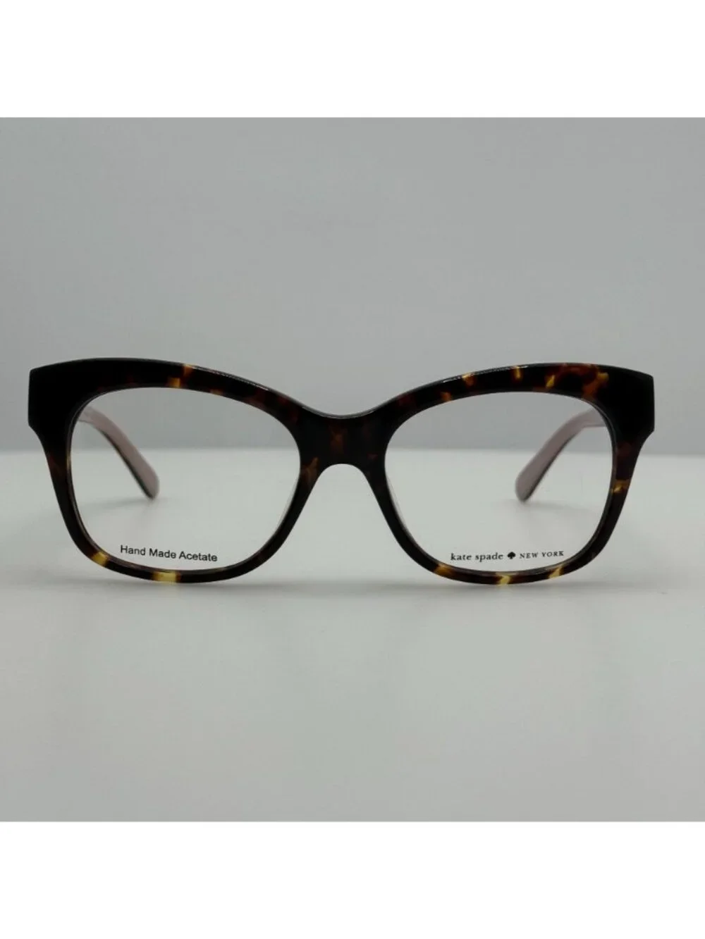 Kate Spade Stana 0W96 Eyeglasses Eye Glasses Frames 52-17-135